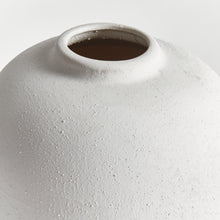 Load image into Gallery viewer, HAWTHORN GRANDE VASE LARGE
