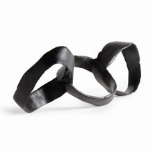 Load image into Gallery viewer, AIDEN SCULPTURE
