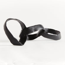 Load image into Gallery viewer, AIDEN SCULPTURE
