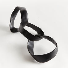 Load image into Gallery viewer, AIDEN SCULPTURE
