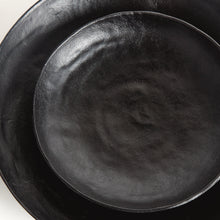 Load image into Gallery viewer, ASHWIN DECORATIVE BOWLS, SET OF 2
