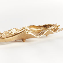 Load image into Gallery viewer, KEIRAN DECORATIVE TRAY
