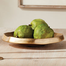 Load image into Gallery viewer, NICO DECORATIVE BOWLS, SET OF 2
