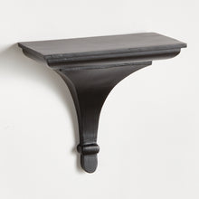 Load image into Gallery viewer, BAXTER WALL BRACKET MEDIUM
