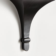 Load image into Gallery viewer, BAXTER WALL BRACKET MEDIUM
