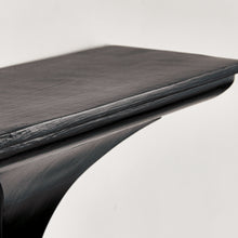 Load image into Gallery viewer, BAXTER WALL BRACKET MEDIUM
