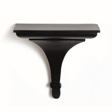 Load image into Gallery viewer, BAXTER WALL BRACKET MEDIUM
