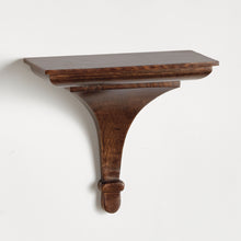 Load image into Gallery viewer, BAXTER WALL BRACKET MEDIUM
