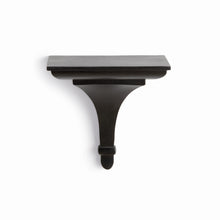 Load image into Gallery viewer, BAXTER WALL BRACKET SMALL
