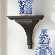 Load image into Gallery viewer, BAXTER WALL BRACKET SMALL
