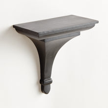 Load image into Gallery viewer, BAXTER WALL BRACKET SMALL
