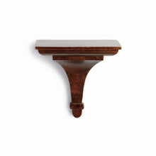 Load image into Gallery viewer, BAXTER WALL BRACKET SMALL
