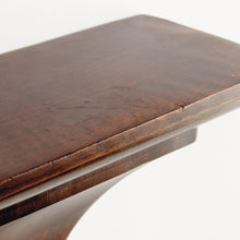 Load image into Gallery viewer, BAXTER WALL BRACKET SMALL
