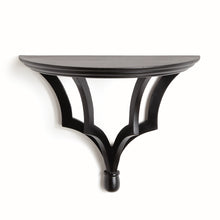 Load image into Gallery viewer, BENNETT WALL BRACKET LARGE

