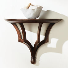Load image into Gallery viewer, BENNETT WALL BRACKET LARGE
