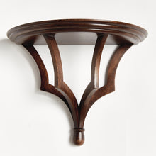 Load image into Gallery viewer, BENNETT WALL BRACKET LARGE
