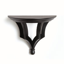 Load image into Gallery viewer, BENNETT WALL BRACKET MEDIUM
