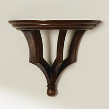 Load image into Gallery viewer, BENNETT WALL BRACKET MEDIUM
