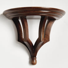 Load image into Gallery viewer, BENNETT WALL BRACKET MEDIUM
