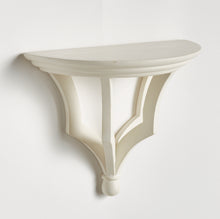 Load image into Gallery viewer, BENNETT WALL BRACKET MEDIUM
