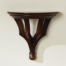 Load image into Gallery viewer, BENNETT WALL BRACKET SMALL
