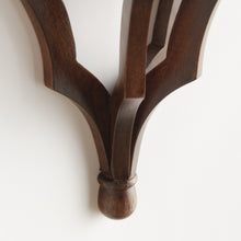 Load image into Gallery viewer, BENNETT WALL BRACKET SMALL
