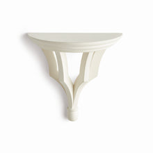 Load image into Gallery viewer, BENNETT WALL BRACKET SMALL
