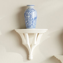 Load image into Gallery viewer, BENNETT WALL BRACKET SMALL
