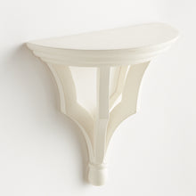 Load image into Gallery viewer, BENNETT WALL BRACKET SMALL
