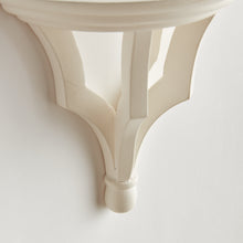 Load image into Gallery viewer, BENNETT WALL BRACKET SMALL
