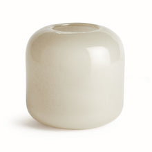 Load image into Gallery viewer, MELORA VASE LARGE
