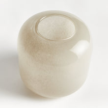 Load image into Gallery viewer, MELORA VASE LARGE
