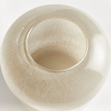 Load image into Gallery viewer, MELORA VASE LARGE
