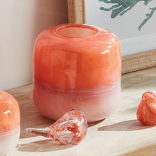 Load image into Gallery viewer, MELORA VASE LARGE
