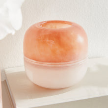 Load image into Gallery viewer, MELORA VASE LARGE
