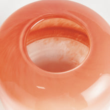 Load image into Gallery viewer, MELORA VASE LARGE
