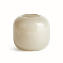 Load image into Gallery viewer, MELORA VASE SMALL
