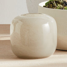 Load image into Gallery viewer, MELORA VASE SMALL
