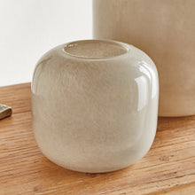 Load image into Gallery viewer, MELORA VASE SMALL
