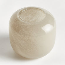 Load image into Gallery viewer, MELORA VASE SMALL
