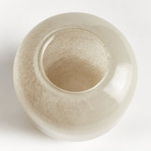 Load image into Gallery viewer, MELORA VASE SMALL
