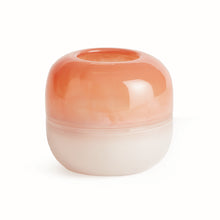 Load image into Gallery viewer, MELORA VASE SMALL
