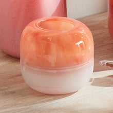 Load image into Gallery viewer, MELORA VASE SMALL
