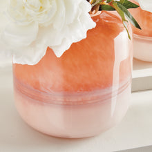 Load image into Gallery viewer, MELORA VASE SMALL
