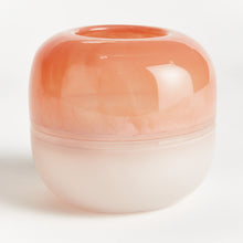 Load image into Gallery viewer, MELORA VASE SMALL
