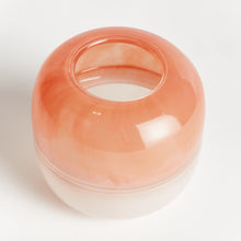 Load image into Gallery viewer, MELORA VASE SMALL
