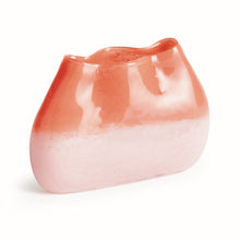 Load image into Gallery viewer, MALINA WIDE VASE
