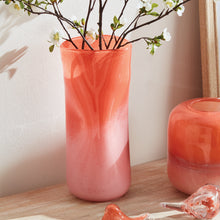 Load image into Gallery viewer, MALINA TALL VASE
