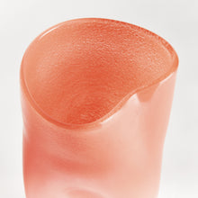 Load image into Gallery viewer, MALINA TALL VASE
