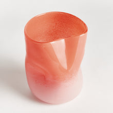 Load image into Gallery viewer, MALINA SHORT VASE
